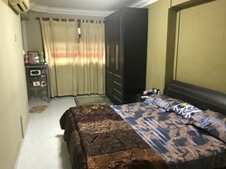 Blk 518 Jelapang Road (Bukit Panjang), HDB 5 Rooms #171980132